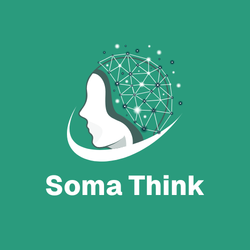 Somathink